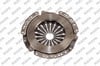 DEBRİYAJ SETİ BASKI+DİSK+BİLYA SEAT IBIZA I 0.9 90-93 