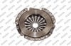 DEBRİYAJ SETİ BASKI+DİSK+BİLYA SEAT IBIZA I 0.9 90-93 