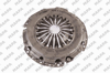 DEBRİYAJ SETİ BASKI+DİSK+BİLYA SEAT IBIZA III 1.4 TDI 05-09, CORDOBA 1.4 TDI 05-09 