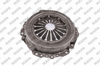 DEBRİYAJ SETİ BASKI+DİSK+BİLYA SEAT IBIZA I 1.2 84-93, 1.5 84-93 