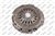 DEBRİYAJ SETİ BASKI+DİSK+BİLYA SEAT IBIZA III 1.4 TDI 05-09, CORDOBA 1.4 TDI 05-09 