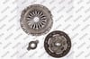 DEBRİYAJ SETİ BASKI+DİSK+BİLYA SEAT IBIZA I 0.9 90-93 