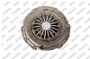 DEBRİYAJ SETİ BASKI+DİSK+BİLYA SEAT TOLEDO II 1.9 TDI 99-04 