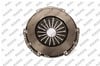 DEBRİYAJ SETİ BASKI+DİSK+BİLYA SEAT TOLEDO II 1.9 TDI 99-04 
