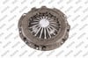 DEBRİYAJ SETİ BASKI+DİSK+BİLYA SKODA FABIA I 1.4 TDI 03-08, II 1.4 TDI 07-10, ROOMSTER 1.4 TDI 06-10 