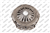 DEBRİYAJ SETİ BASKI+DİSK+BİLYA SKODA FABIA I 1.4 16V 99-08 