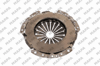 DEBRİYAJ SETİ BASKI+DİSK+BİLYA SKODA FABIA I 1.4 16V 99-08 