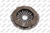 DEBRİYAJ SETİ BASKI+DİSK+BİLYA SKODA FABIA I 1.4 99-03 