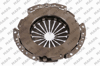 DEBRİYAJ SETİ BASKI+DİSK+BİLYA SKODA FABIA 1.4 16V 06-07, II 1.4 07-14, OCTOVIA II 1.4 04-13, ROOMSTER 1.4 07-15 