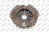 DEBRİYAJ SETİ BASKI+DİSK+BİLYA SKODA FABIA I 1.2 01-08 