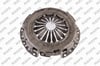 DEBRİYAJ SETİ BASKI+DİSK+BİLYA SKODA FABIA 1.9 SDI 99-08 
