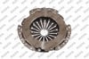 DEBRİYAJ SETİ BASKI+DİSK+BİLYA SKODA FABIA 1.9 SDI 99-08 