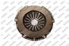 DEBRİYAJ SETİ BASKI+DİSK+BİLYA SKODA SUPERB I 1.9 TDI 01-08 