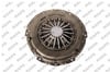 DEBRİYAJ SETİ BASKI+DİSK+BİLYA SKODA SUPERB I 1.9 TDI 01-08 