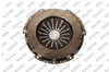 DEBRİYAJ SETİ BASKI+DİSK+BİLYA SKODA SUPERB I 1.9 TDI 01-08 