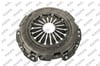 DEBRİYAJ SETİ BASKI+DİSK+BİLYA SUZUKI BALENO HATCHBACK 1.6 I 16V 