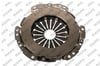DEBRİYAJ SETİ BASKI+DİSK+BİLYA SUZUKI BALENO HATCHBACK 1.6 I 16V 