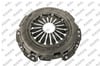 DEBRİYAJ SETİ BASKI+DİSK+BİLYA SUZUKI BALENO HATCHBACK 1.6 I 16V 