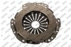DEBRİYAJ SETİ BASKI+DİSK+BİLYA SUZUKI BALENO HATCHBACK 1.6 I 16V 