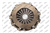 DEBRİYAJ SETİ BASKI+DİSK+BİLYA SUZUKI GRAND VITARA I 2.0 HDI 16V 4X4 01-05 