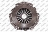 DEBRİYAJ SETİ BASKI+DİSK+BİLYA SUZUKI GRAND VITARA 2.0 HDI 4X4 01-05 