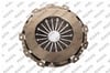 DEBRİYAJ SETİ BASKI+DİSK+BİLYA SUZUKI GRAND VITARA I 2.0 HDI 16V 4X4 01-05 