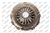 DEBRİYAJ SETİ BASKI+DİSK+BİLYA SUZUKI GRAND VITARA I 2.0 HDI 16V 4X4 01-05 