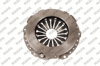 DEBRİYAJ SETİ BASKI+DİSK+BİLYA SUZUKI SAMURAI SUV 1.9 TD 98-04, VITARA 1.9 D 95-98 