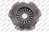 DEBRİYAJ SETİ BASKI+DİSK+BİLYA SUZUKI SWIFT III 1.3 4X4 06=> 