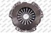 DEBRİYAJ SETİ BASKI+DİSK+BİLYA SUZUKI SWIFT III 1.3 05=>, 1.3 4X4 05=> 