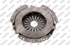 DEBRİYAJ SETİ BASKI+DİSK+BİLYA SUZUKI VITARA 2.0 V6 24V 4X4 94-98, 2.0 TD 4X4 94-98 