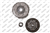 DEBRİYAJ SETİ BASKI+DİSK+BİLYA SUZUKI VITARA 2.0 V6 24V 4X4 94-98, 2.0 TD 4X4 94-98 
