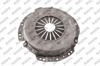 DEBRİYAJ SETİ BASKI+DİSK+BİLYA SUZUKI VITARA 2.0 V6 24V 4X4 94-98, 2.0 TD 4X4 94-98 