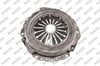 DEBRİYAJ SETİ BASKI+DİSK+BİLYA TOFAS M131, DOGAN, KARTAL, SAHIN SLX 1.6 