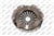 DEBRİYAJ SETİ BASKI+DİSK+BİLYA TOFAS M131, DOGAN, KARTAL, SAHIN SLX 1.6 