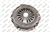 DEBRİYAJ SETİ BASKI+DİSK+BİLYA TOFAS M131, DOGAN, KARTAL, SAHIN SLX 1.6 