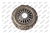 DEBRİYAJ SETİ BASKI+DİSK+BİLYA TOYOTA AVENSIS VERSO 2.0 01-09 