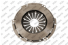 DEBRİYAJ SETİ BASKI+DİSK+BİLYA TOYOTA AVENSIS 2.0 D-4D 99-03 
