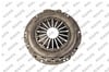 DEBRİYAJ SETİ BASKI+DİSK+BİLYA TOYOTA AVENSIS VERSO 2.0 01-09 