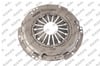 DEBRİYAJ SETİ BASKI+DİSK+BİLYA TOYOTA AVENSIS 2.0 D-4D 99-03 