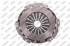 DEBRİYAJ SETİ BASKI+DİSK+BİLYA TOYOTA CAMRY 2.2 91-96 