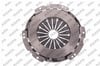 DEBRİYAJ SETİ BASKI+DİSK+BİLYA TOYOTA CAMRY 2.2 91-96 