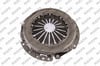DEBRİYAJ SETİ BASKI+DİSK+BİLYA TOYOTA COROLLA E12 1.4 D-4D 04-06 