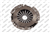 DEBRİYAJ SETİ BASKI+DİSK+BİLYA TOYOTA COROLLA E9 1.6 87-92 
