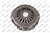 DEBRİYAJ SETİ BASKI+DİSK+BİLYA TOYOTA COROLLA E9 1.6 87-92 