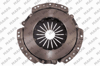 DEBRİYAJ SETİ BASKI+DİSK+BİLYA TOYOTA CROWN 2.8 SI 80-83, LAND CRUISER 2.4 TD 85-90, HIACE IV 2.4 D 89-01 