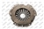DEBRİYAJ SETİ BASKI+DİSK+BİLYA TOYOTA YARIS 1.0 VVT-I 05-11 