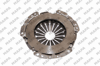 DEBRİYAJ SETİ BASKI+DİSK+BİLYA TOYOTA YARIS 1.0 VVT-I 05-11, PEUGEOT 107 1.0 05-14, CITROEN C1 1.0 05-14 