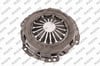 DEBRİYAJ SETİ BASKI+DİSK+BİLYA TOYOTA YARIS 1.0 VVT-I 05-11, PEUGEOT 107 1.0 05-14, CITROEN C1 1.0 05-14 