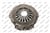 DEBRİYAJ SETİ BASKI+DİSK+BİLYA TOYOTA YARIS 1.0 VVT-I 05-11 